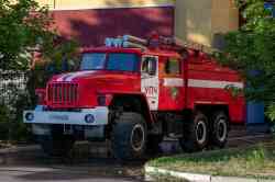 388 КБ