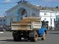 285 КБ