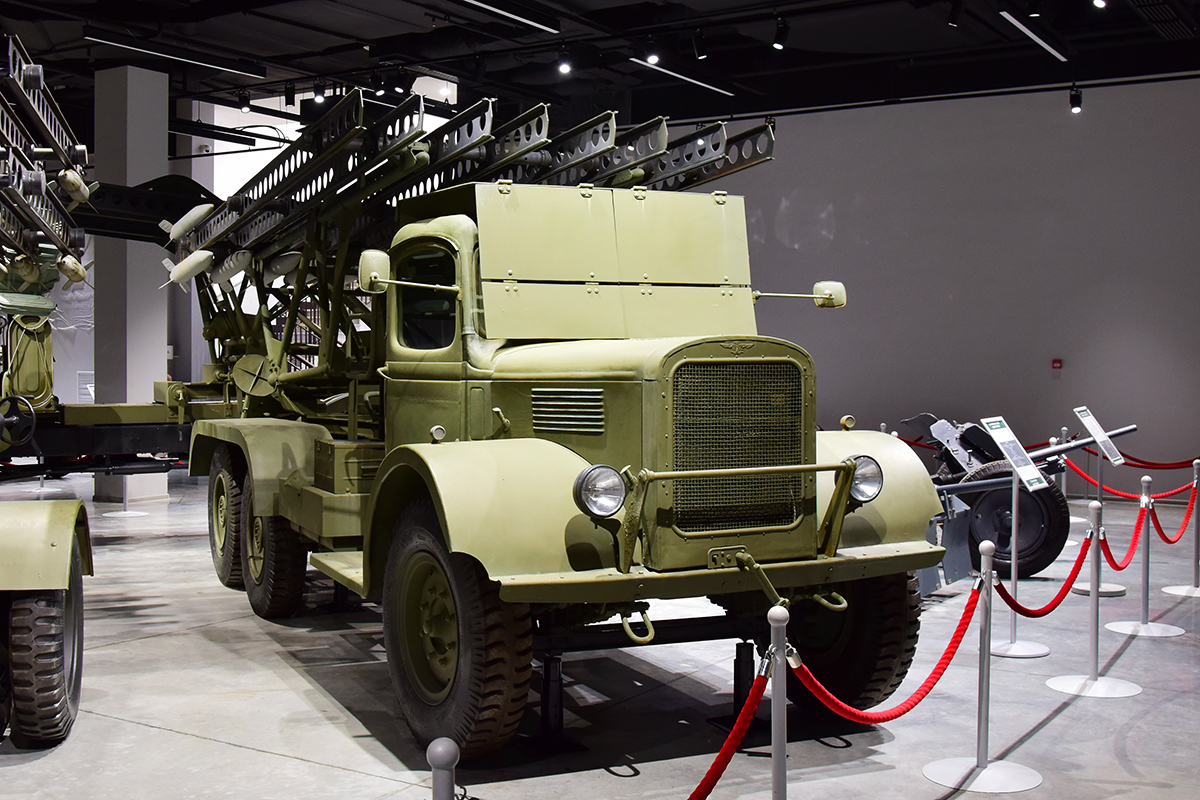 Свердловская область, № (66) Б/Н 0072 — Austin (общая модель)