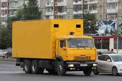 405 КБ