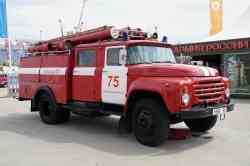 340 КБ