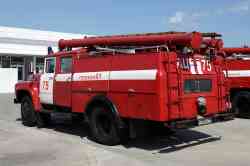 339 КБ