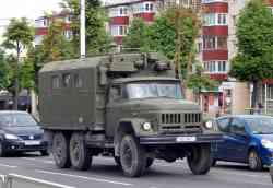 561 КБ