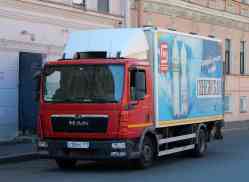 429 КБ