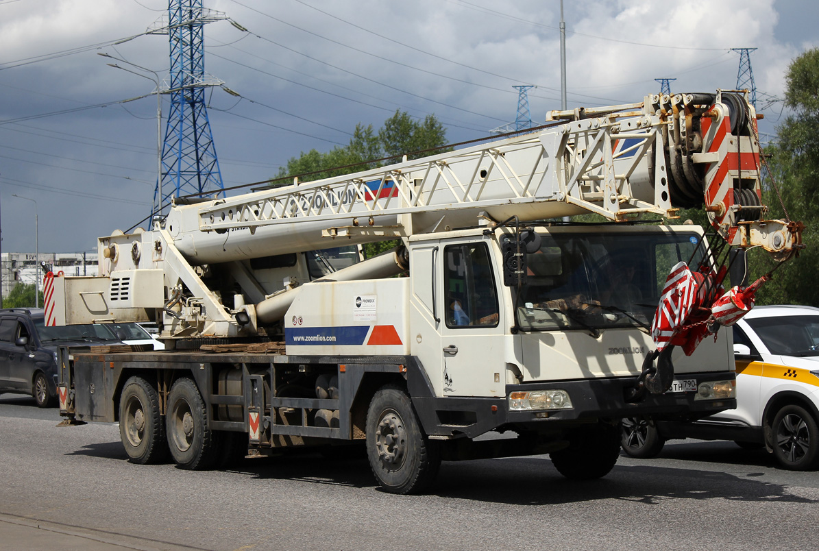 Московская область — Автомобили с нечитаемыми на фото номерами
