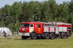 589 КБ