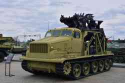 483 КБ
