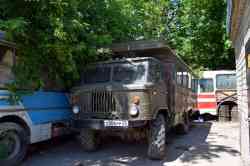 581 КБ