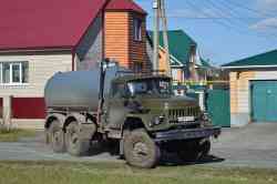 487 КБ