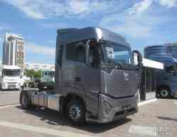 262 КБ