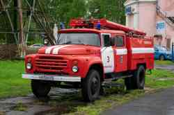 395 КБ