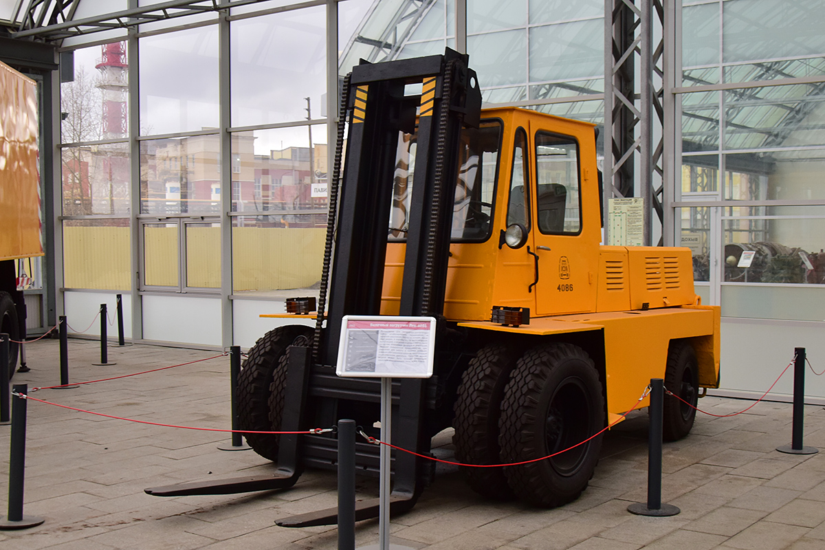 Свердловская область, № (66) Б/Н СТ 0105 — 4014/4026/4081/41015/4105 (общая модель)