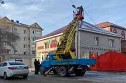 447 КБ