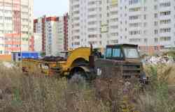 582 КБ