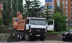508 КБ