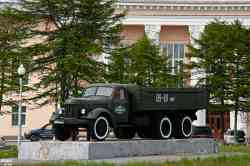 496 КБ