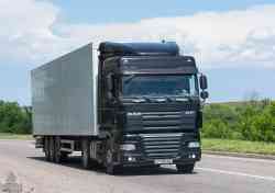 309 КБ