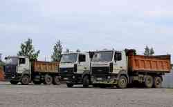 378 КБ