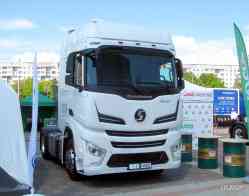 290 КБ