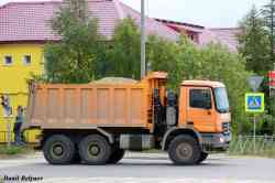 478 КБ