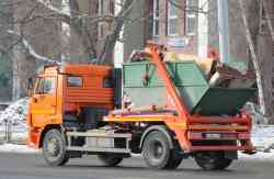 531 КБ