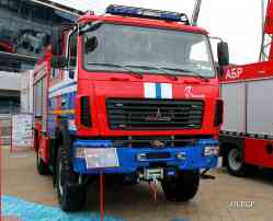 349 КБ