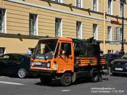 394 КБ