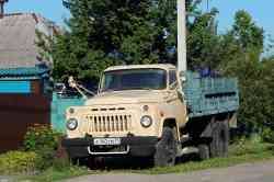 592 КБ