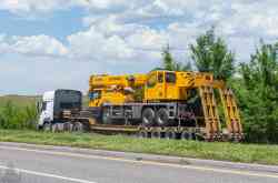 475 КБ