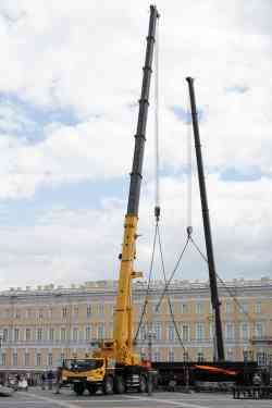 286 КБ