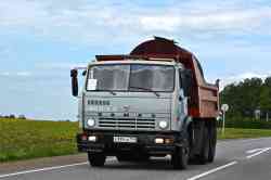 389 КБ
