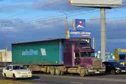 395 КБ