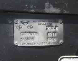 272 КБ