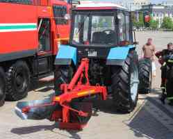 359 КБ