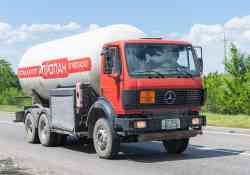 361 КБ