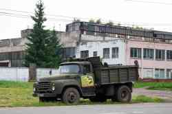 501 КБ