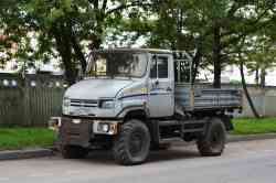 458 КБ