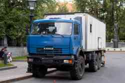 583 КБ
