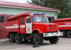 385 КБ