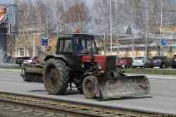 586 КБ