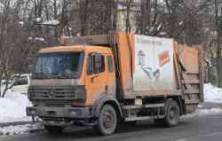 519 КБ