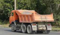 493 КБ