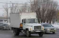 480 КБ