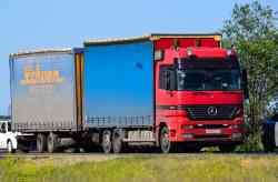 438 КБ