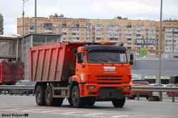 585 КБ