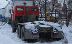 462 КБ
