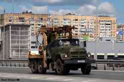 564 КБ