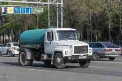 497 КБ