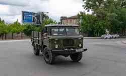 588 КБ