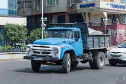 446 КБ